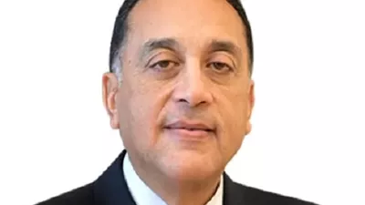 رئيس الوزراء يهنئ الأمة العربية والإسلامية بعيد الأضحى