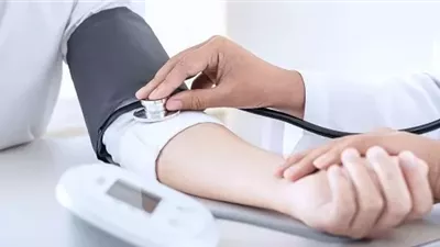دراسة: تقلبات ضغط الدم قد تسرّع الإصابة بالخرف