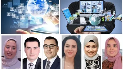 الدبلوماسية الرقمية تعيد رسم خريطة السياسة الدولية