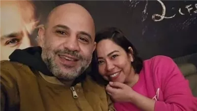 أول رد من عزيز الشافعي بعد انتقادات أغنية 