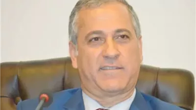 رئيس الهيئة الوطنية للصحافة: دولة الفنون والإبداع استكشاف للثروات البشرية في جمهوريتنا الجديدة