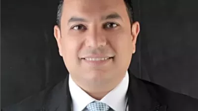 نادى جرين هيلز يعلن تفاصيل أكبر حفلة بالشروق بمناسبة عيد الأضحى فيديو