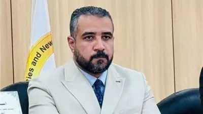 جهاز العبور الجديدة يكشف عن تصميمات عصرية ويحذر من تلك المخالفات فيديو