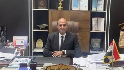 بشرة خير من جهاز الشروق عن الإنتهاء من أهم المشروعات فى المدينة.. صور