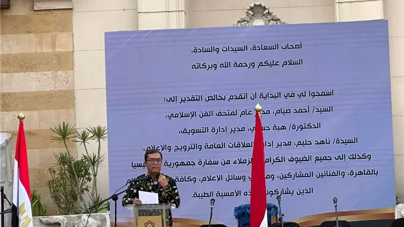 محمد زعيم الخالص