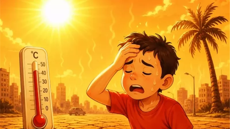 صورة تعبيرية بالذكاء