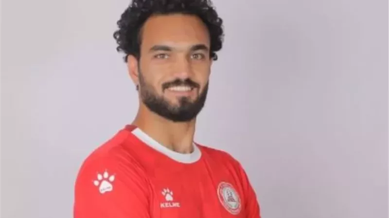 مصطفي زيكو