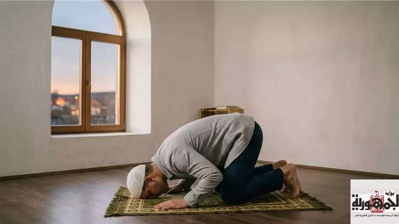 صورة تعبيرية مولدة