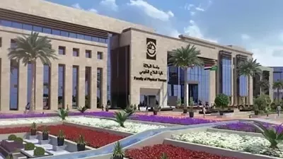 32 جامعة..قائمة الجامعات الأهلية المعتمدة من التعليم العالي
