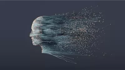 إحذر معركةُ النفس التي لا تتوقف أبدًا