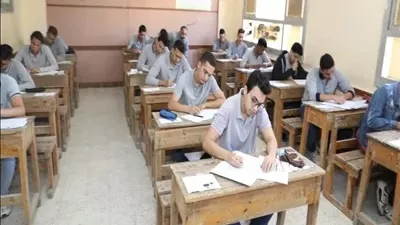 لطلاب الدبلومات 2026..تعليمات هامة للتعامل مع 