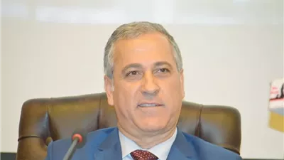 رئيس الهيئة الوطنية للصحافة: الصحافة القومية والإعلام شركاء في معركة بناء الوعي وتعزيز الانتماء واستشراف المستقبل