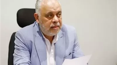 أحمد خليل يثير الجدل بعد شكوى أشرف زكي