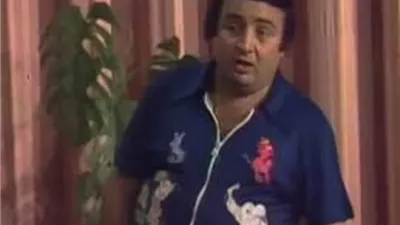 ذكرى ميلاده..