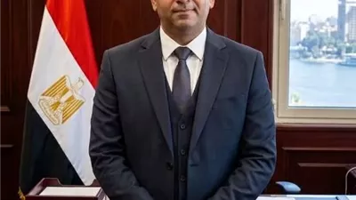 جهاز بدر ينشأ أول وحدة فى تاريخ المدينة للقضاء على المخلفات.. بالصور