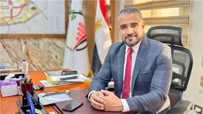 جهاز العبور الجديدة يعلن مزادا لبيع محلات تجارية ووحدات