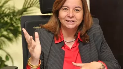 صندوق الإسكان الاجتماعي يعلن سحب هذه الوحدات من هؤلاء