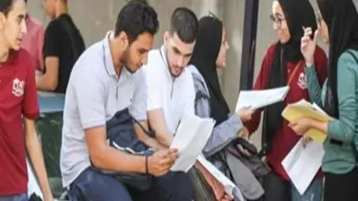 لطلاب الثانوية 2026..تعرف على موعد إعلان أرقام الجلوس في المدارس