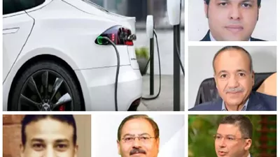 الحكومة.. تودع الوقود