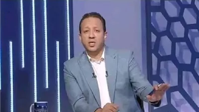 إسلام صادق: الأهلي يفاوض وليد الركراكي لخلافة 
