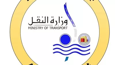 وزارة النقل تحذر بعد واقعة اقتحام مزلقان ميت حلفا