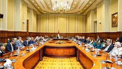 باستثمارات 3.7 تريليون جنيه .. وزارة التخطيط تكشف ملامح خطة 2026/2027