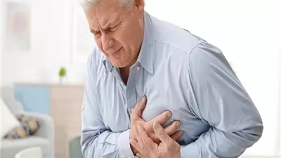طبيب يحذر: المشاجرات المسائية قد تهدد مرضى القلب