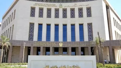 بدء تسليم أرقام جلوس طلاب الثانوية العامة في المدارس