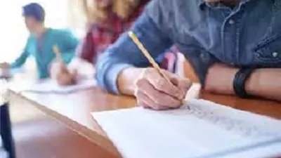أدعية لراحة بال الطلاب ودفع القلق في الامتحانات