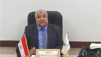18 ألف طالب وطالبة فى امتحانات الشهادة الإعدادية بالأقصر غدا