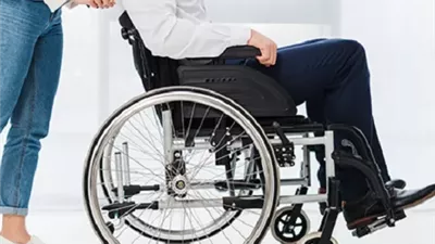 التصلب المتعدد .. مرض مناعي لا علاقة له بفقدان الذاكرة الطبيعي