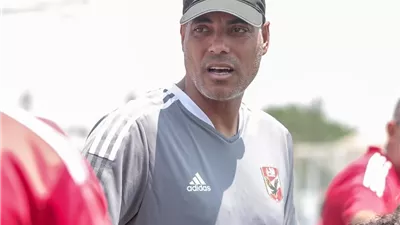 محامي خالد بيبو يطالب «دروجبا» بالاعتذار بسبب تصريحاته