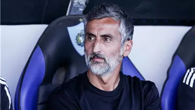 راتب 9 أشهر.. تفاصيل حكم 