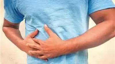 خبيرة تغذية تحذر من مخاطر الكبد الدهني