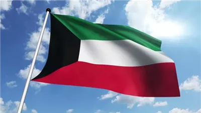 هجوم بالطائرات المسيّرة والصواريخ يستهدف مطار الكويت