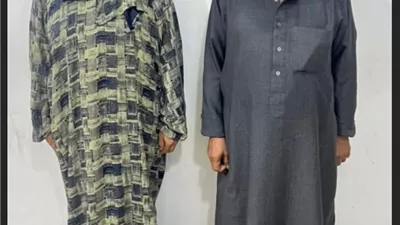 بسبب 