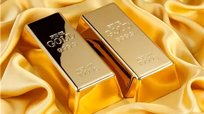 أسعار الذهب اليوم الخميس 4-6-2026