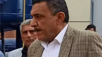جهاز دمياط الجديدة يطرح الخدمات الشاطئية بنظام حق الإنتفاع.. بالشروط