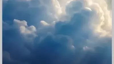 بشارة العطاء..كيف يستعد المؤمن لدعاء أقرب إلى القبول؟