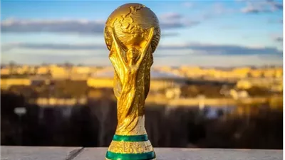 الفائز يحصل علي 50 مليون دولار.. جوائز خيالية تنتظر منتخبات كأس العالم