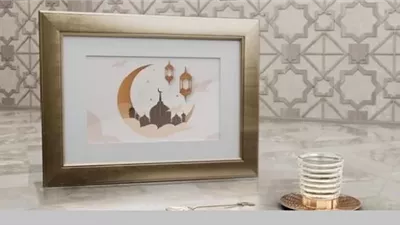 كيف نستقبل العام الهجري الجديد 1448 ؟..الأوقاف تُجيب