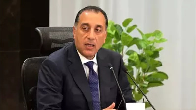 أبرزها ترقيات الموظفين.. مجلس الوزراء يوافق على 9 قرارات مهمة