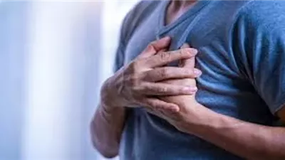 ابتكار طبي لعلاج اضطرابات نظم القلب