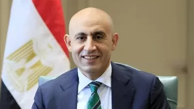 انطلاق ماراثون الإعدادية.. مليونان و29 ألف طالب داخل اللجان