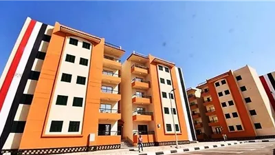 الإسكان تعلن بيع محال تجارية بمساحات متنوعة
