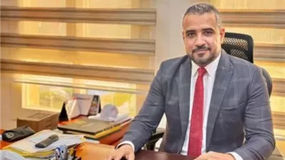 الإسكان تعلن جدول تسليم أراضي جمعية الطلائع بالعبور الحديدة