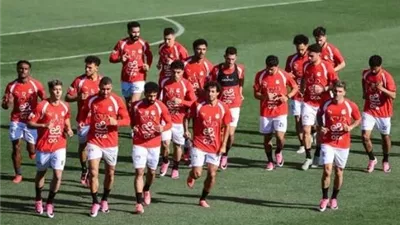 فاروق جعفر: مباراة البرازيل اختبار قوي لمنتخبنا قبل المونديال