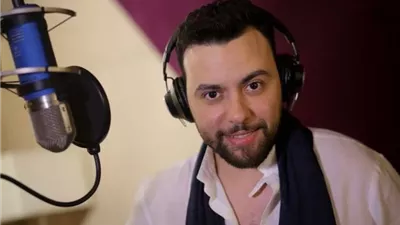 مدين يطرح كليبه الجديد 
