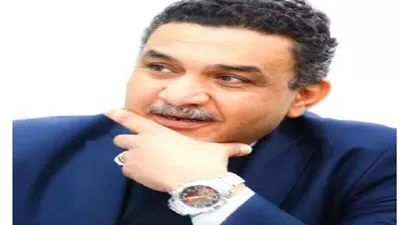 شواطئ ومتنزهات دمياط الجديدة كاملة العدد