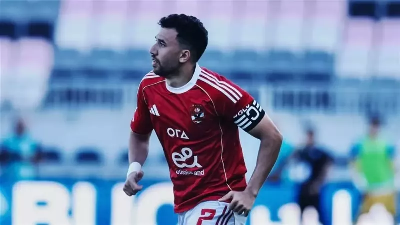 محمود حسن تريزيجيه